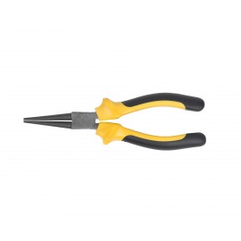 Круглогубцы 160 SITOMO