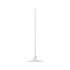 Штангенглубиномер ШГ-1000 0,05 ЧИЗ