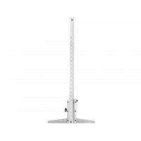 Штангенглубиномер ШГ- 250 0,05 ЧИЗ