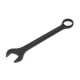 Ключ гаечный комбинированный 80х80 мм оксидирование SITOMO