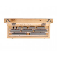 Набор КМД N13 кл.1 (1-Н13) КировИнструмент