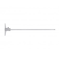 Штангенглубиномер ШГ- 400 0,05 КировИнструмент