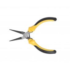 Круглогубцы 140 SITOMO