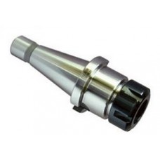 Патрон цанговый 50ER32 пов.точ. DIN 2080 (ГОСТ 25827-93 исп.1)