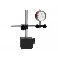 Штатив для индикаторов ШМ-III магнитный КировИнструмент