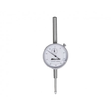 Индикатор часового типа ИЧ-25 0,01 с ушком Микрон