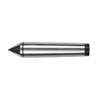 Центр упорный твердосплавный КМ 2 SITOMO