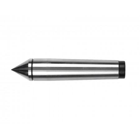 Центр упорный твердосплавный КМ 2 SITOMO