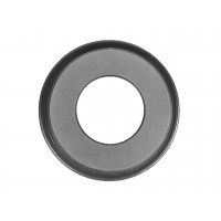 Калибр-кольцо ГЗ 177 раб.