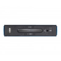 Уровень брусковый 200мм 0.15мм/м ЧИЗ