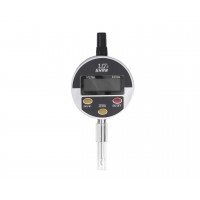 Индикатор электронный ИЦ- 12,5 0,001 SHAN