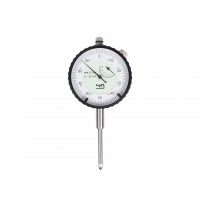 Индикатор часового типа ИЧ-25 0,01 без ушка ЧИЗ
