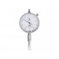 Индикатор часового типа ИЧ-5 0,01 с ушком SHAN