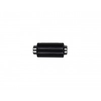 Мера длины установочная- 50 для МК-75 ЧИЗ