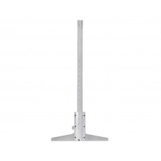 Штангенглубиномер ШГ- 160 0,05 SHAN