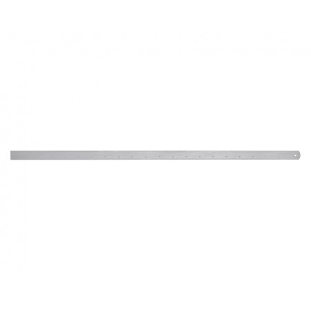 Линейка усадочная 0-1000 1% КировИнструмент