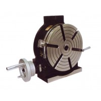 Стол станочный гориз.-вертик.поворот. 200мм Микрон