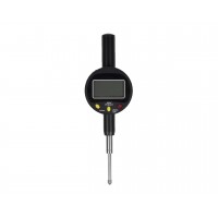 Индикатор электронный ИЦ- 25 0,001 SHAN