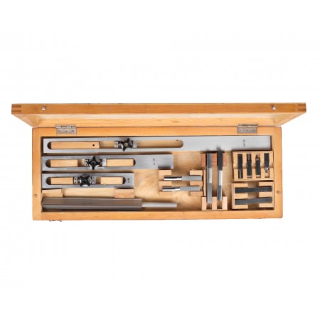 Набор принадлежностей для КМД ПК-1 ЧИЗ ГОСТ