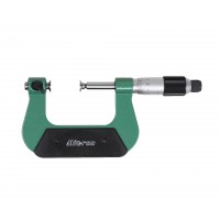 Микрометр универсальный МВУ- 50 0,01 Микрон