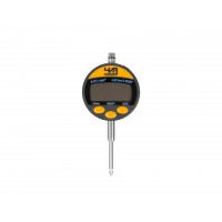 Индикатор электронный цифровой ИЦ 0-25 0.001 ЧИЗ (ГРСИ 64188-16)