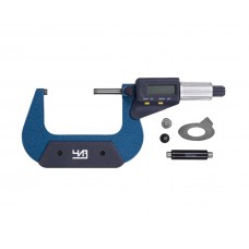 Микрометр МКЦ- 75 0,001 электронный с поверкой ЧИЗ