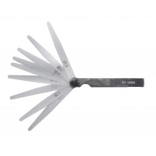 Набор щупов 0,8 L=100 10 шт.