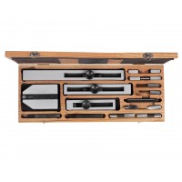 Набор принадлежностей для КМД ПКП ЧИЗ