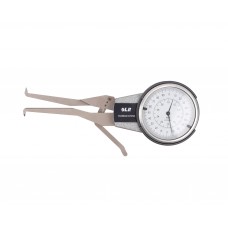 Нутромер рычажный электронный НИР 10-30 0.01 SHAN