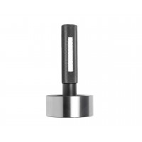 Калибр-пробка гладкая 62 Н11 ПР ЧИЗ