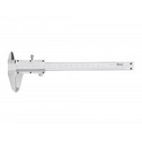 Штангенциркуль ШЦ-1-125 0,02 МИК PRO