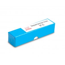 Головка микрометрическая МГ- 25 0.001 SHAN