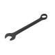 Ключ гаечный комбинированный 23х23 мм оксидирование SITOMO