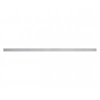 Линейка усадочная 1000 2% КировИнструмент