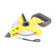 Рулетка 30м Fiberglass КЛБ