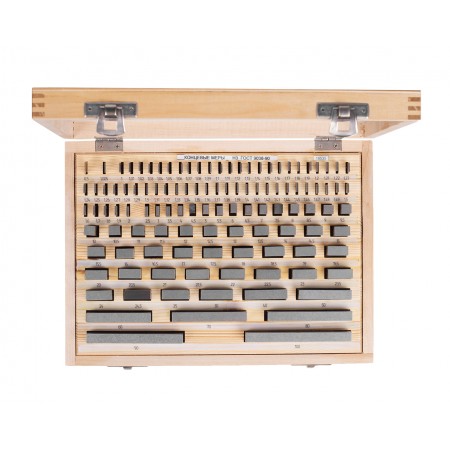 Набор КМД N 3 кл.1 (1-Н3) Микрон