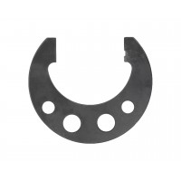 Калибр-скоба 150 b12 ПР-НЕ Микрон