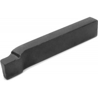 Резец токарный строгальный проходной (тип 1) ГОСТ 18891-73 32x25x280 ВК8 КИЗ