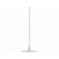 Штангенглубиномер ШГ- 400 0,05 с толщиномером SHAN