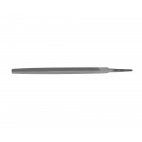 Напильник трехгранный 200 N2 SITOMO