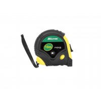 Рулетка 10м с держателем, обрез. кл.3 Р10УЗД Micron