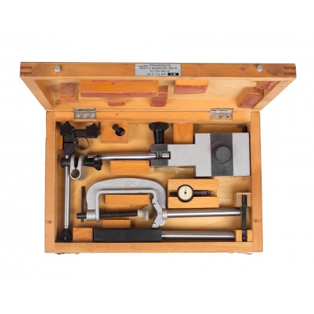 Набор принадлежностей к индикаторам ПРИ-1М ЧИЗ