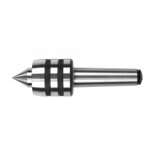 Центр вращения КМ5 (А-1-5-Н) Микрон