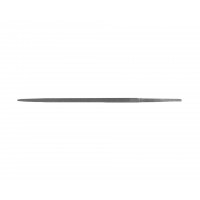 Напильник квадратный 150 N1 SITOMO