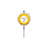 Индикатор часового типа ИЧ-25 0,01 без ушка КЛБ с поверкой