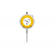 Индикатор часового типа ИЧ-25 0,01 без ушка КЛБ с поверкой