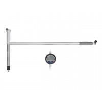 Нутромер индикаторный НИ 250-450 0,01 ЧИЗ