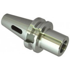 Втулка переходная 40/КМ2 (45мм) лап. MAS 403