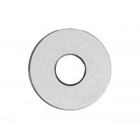 Калибр-пробка 6/2-W 30.3 ЧИЗ