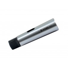 Втулка переходная КМ 5/3 с лапкой ГОСТ 13598-85 SITOMO